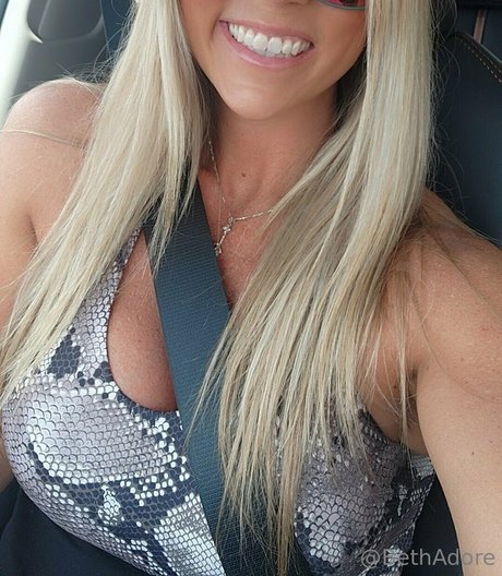 blonde creampie nur fans heiße akt bilder