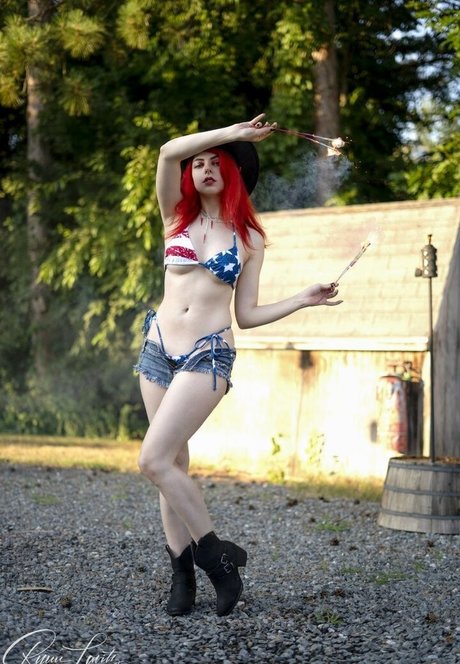 Ryuu Lavitz kostenlose perfekte galerien