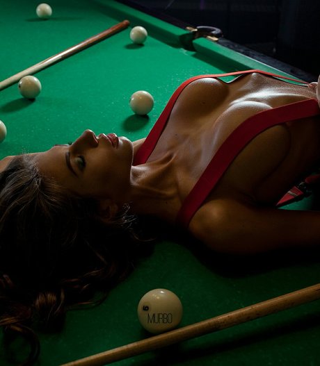 sexy frau nur fans erotische fotos