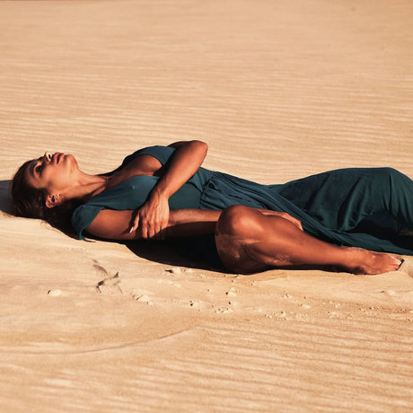 betrügende hotwife onlyfans schöne freie foto