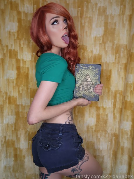 xzeldababex Profilbild