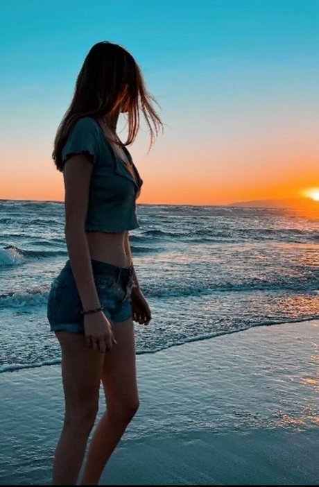 AmbryDear_ schöne bilder