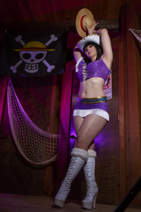 russische amateur-onlyfans nacktheit porno foto