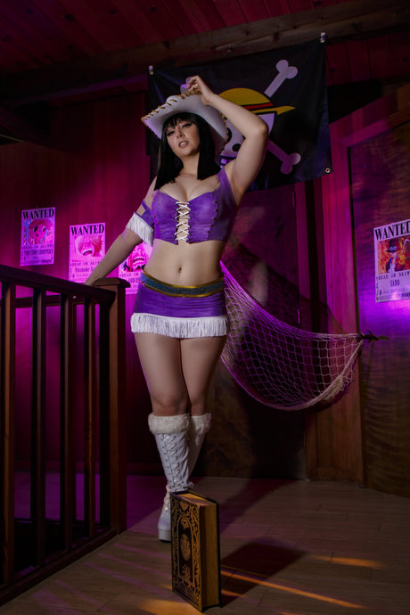 blonde natürliche onlyfans nackt perfekte archiv