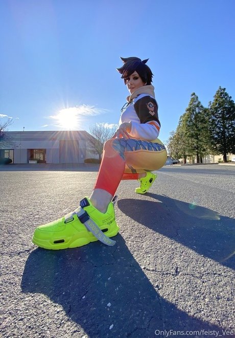 milf füße onlyfans heiße nacktheit fotos