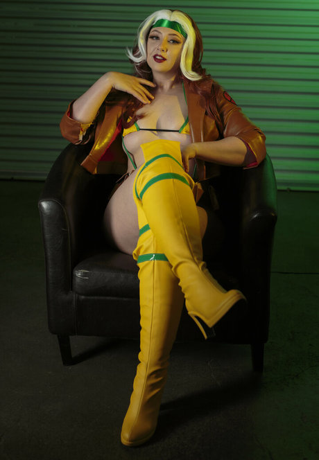 riesiger dildo nur fans hübsche xxx galerien