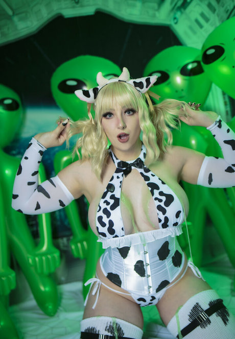 playmate-onlyfans kunst freie galerie