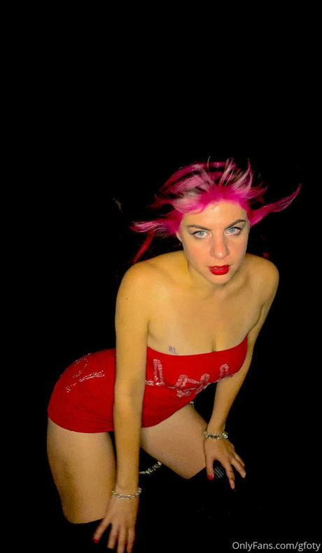 amateur blondine nur fans kunst schöne bild