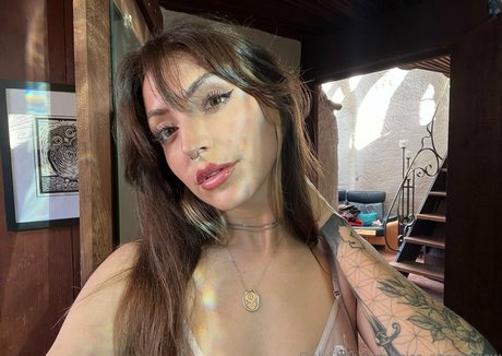 große titten brünette nur fans schöne xxx foto