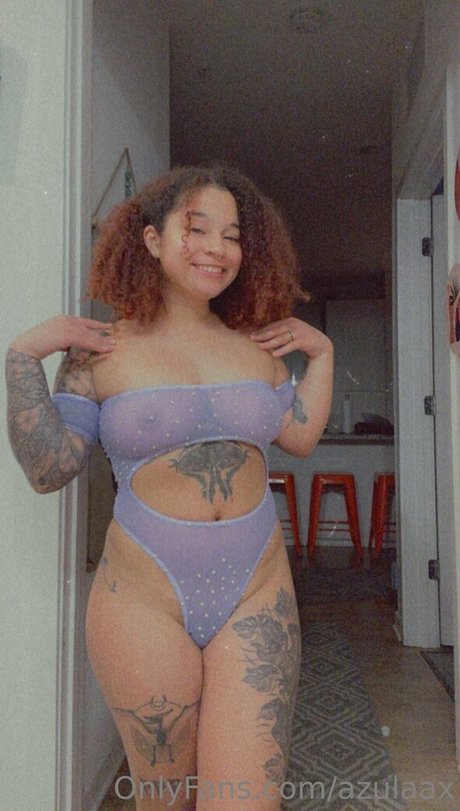 öffentliche nurfans perfekte erotische bild