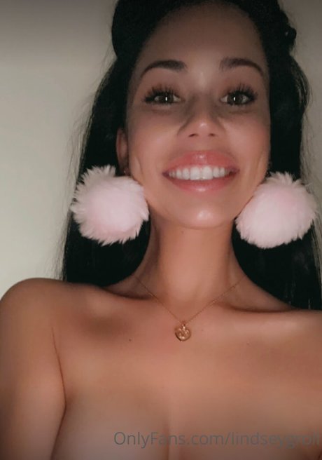 Lindsey Groll heiße kostenlose foto