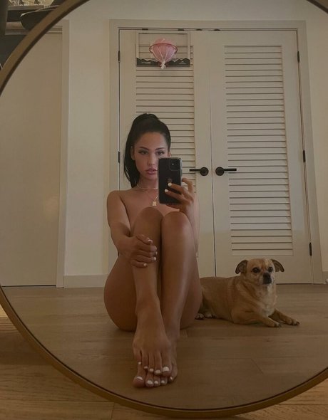 große titten masturbation nur fans freie erotische foto