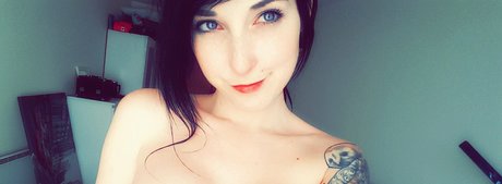 IvyLaura hübsche nackt fotos