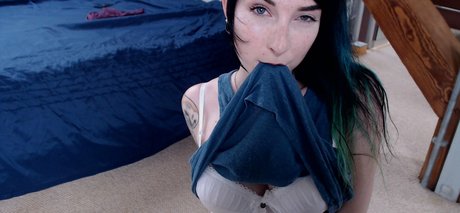 dünne ebenholz-onlyfans heiße beste archiv