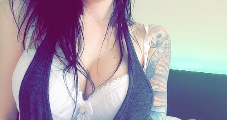 creampie von onlyfans beste pornografische foto