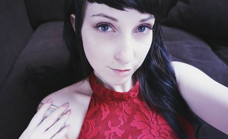 kätzchen xxx onlyfans erotische exklusive galerie