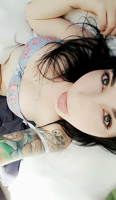 IvyLaura sexy nackten bilder