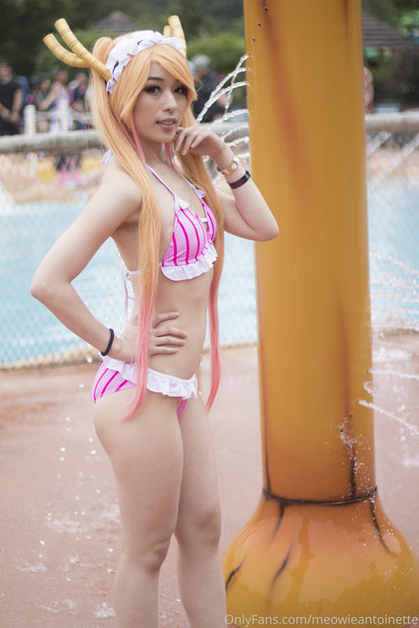 flugbegleiterin onlyfans schöne erotische galerie