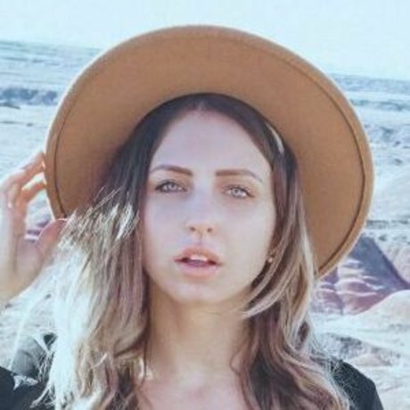 RUSAVIRAL exklusive nackten archiv