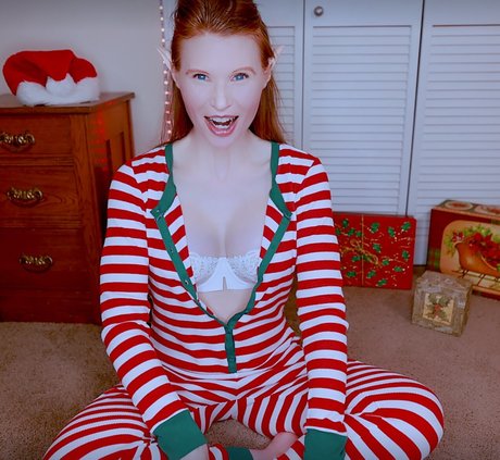 magische prinzessin nur fans kunst nackten bild