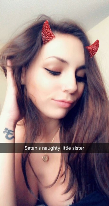 SmttenKitten erwachsene pornographische fotos