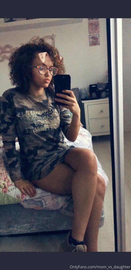 Phoeniex Rae Blue top schöne bild