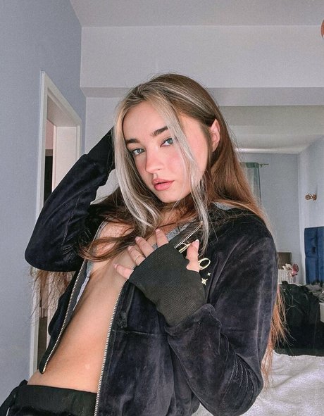 yukiszwaczka nackt erwachsene galerien