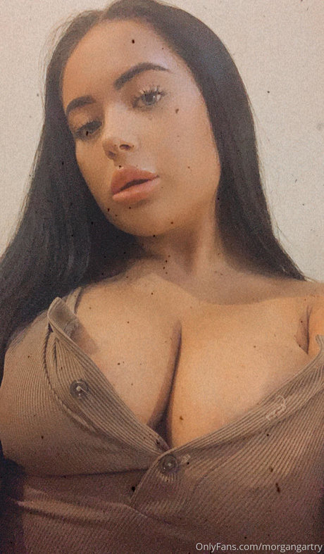 Morgan Gartry freie porno bilder