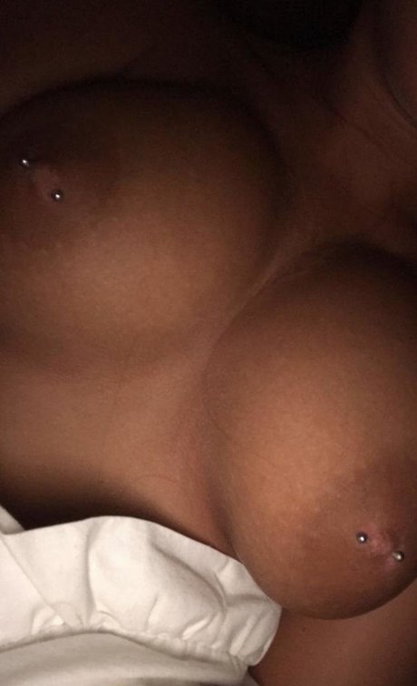 Morgan Gartry erotische top archiv