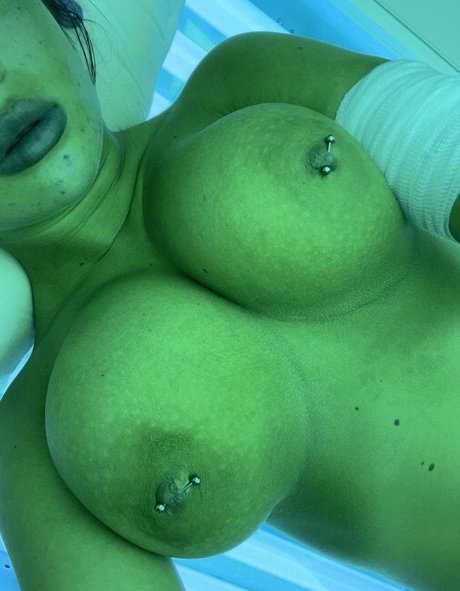 Morgan Gartry nackt pornographische archiv