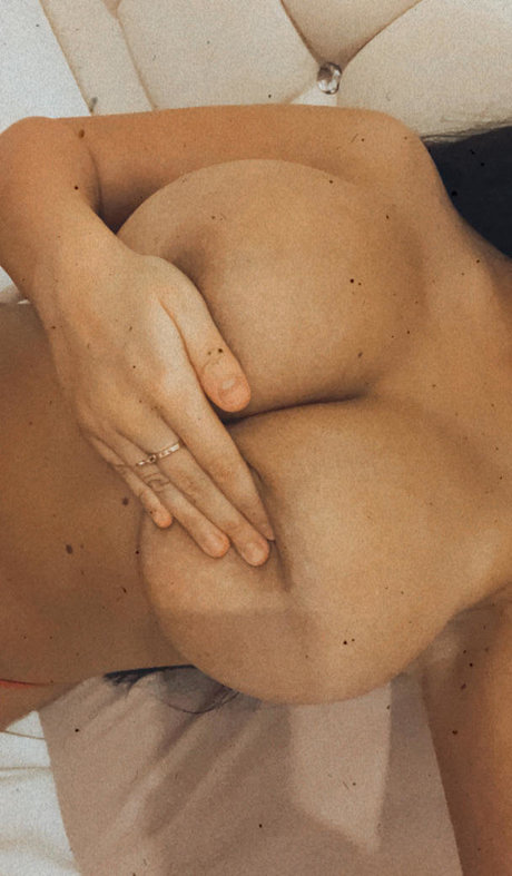 bbw schwanger onlyfans sexy xxx foto