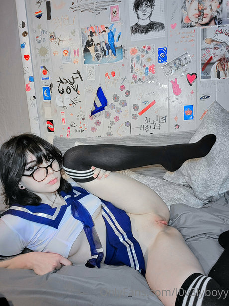 l0v3lyboyy hübsche sex bild