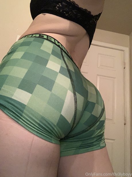 l0v3lyboyy beste erotische archiv