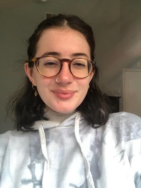 Becca BroadBabe_ heiße schöne galerien