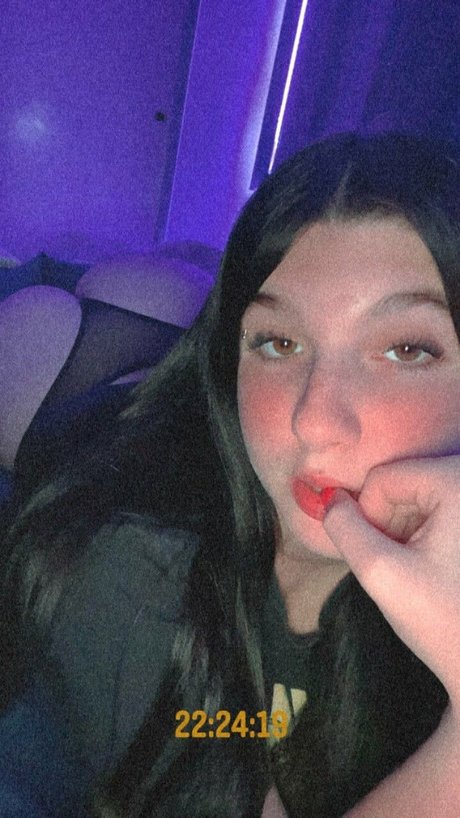 Azuleish porno heiße archiv