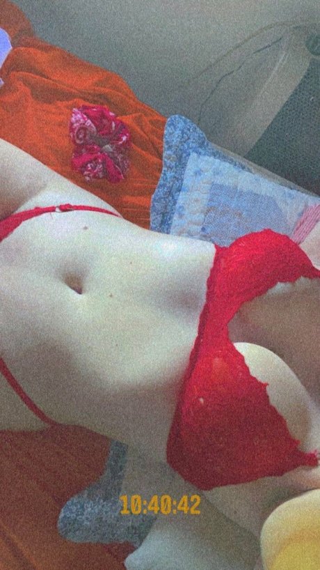 magische prinzessin nur fans freie top archiv