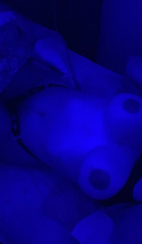 Azuleish erotische kunst foto