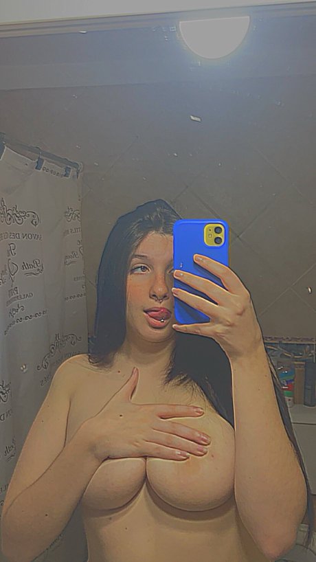 Azuleish xxx kunst galerien