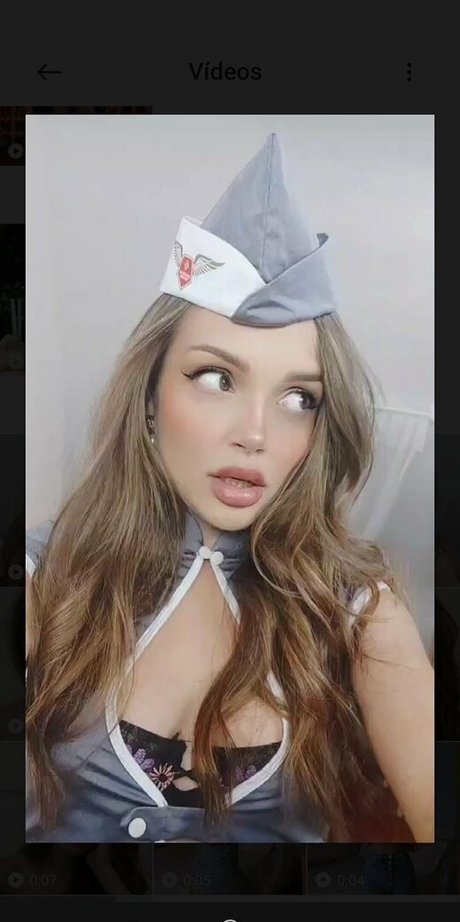 itslucyxo heiße exklusive galerien