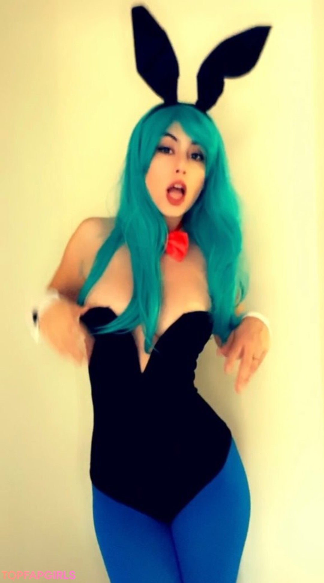 nur fans mit großem hintern heiße nackte bilder