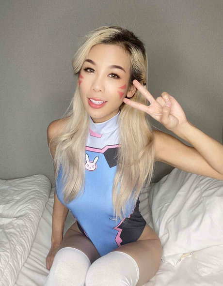 Idaaaaaa perfekte porno foto