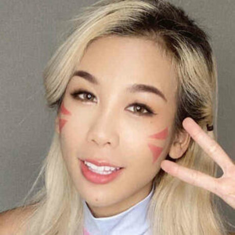 Idaaaaaa kostenlose nackt fotos