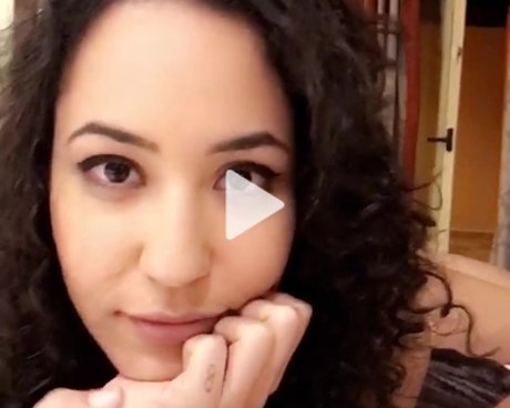 forest bonnie beste nette bild