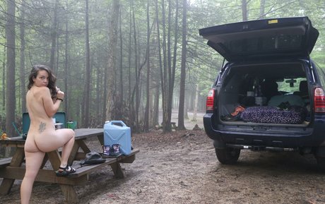 Teresa Mycelia xxx kostenlose galerien