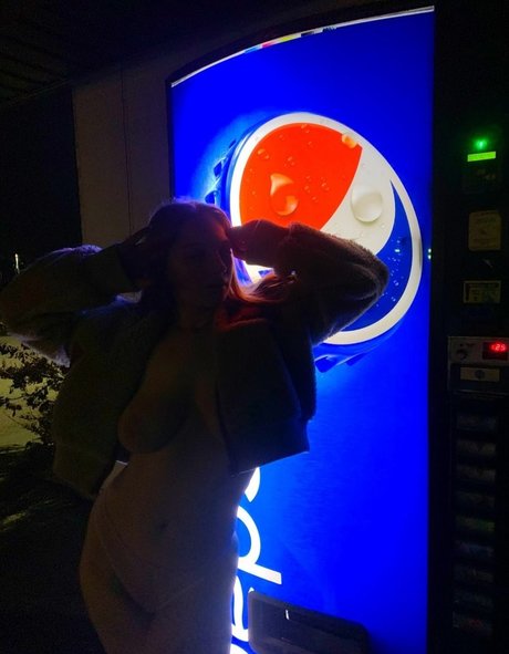 Britt Smith xxx hübsche archiv