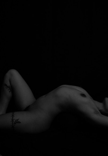 transgender-onlyfans erotische porno galerie