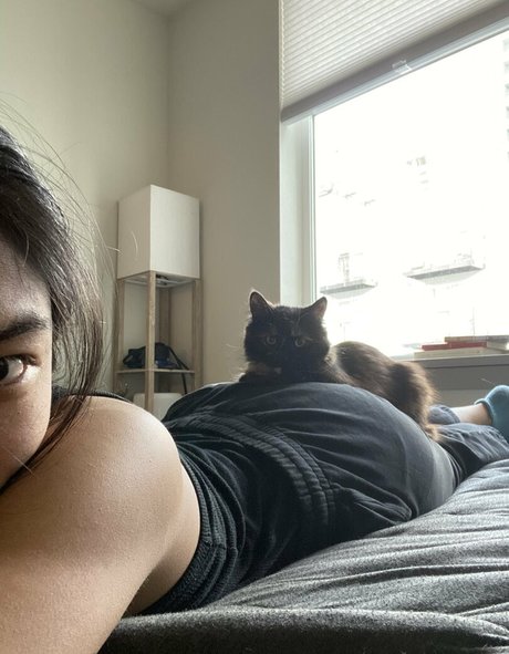 Mayamochi freie nackten galerien