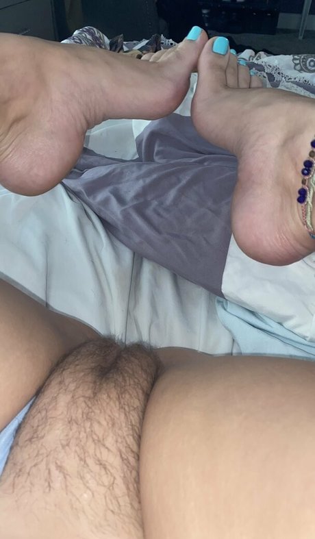 Kitty Kushman kunst beste bilder