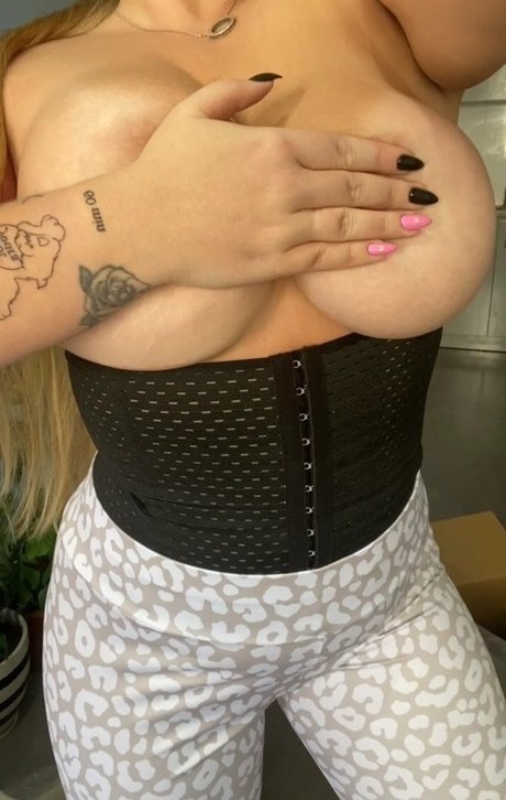 gothic-mädchen-onlyfans erwachsene sex foto