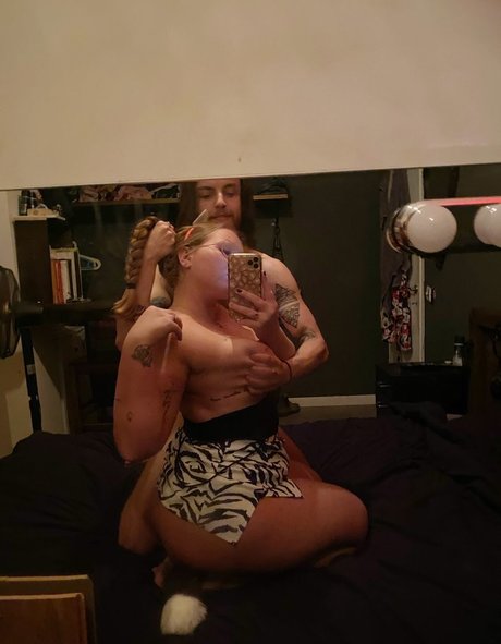 blowjob milf nur fans porno nackte galerie